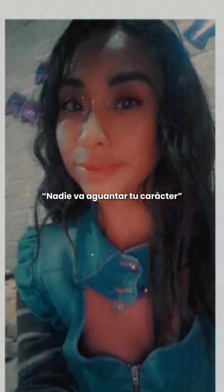 @Monica Santiago