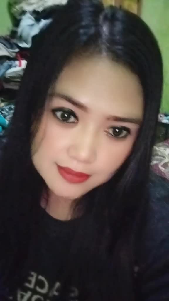 @wulandari