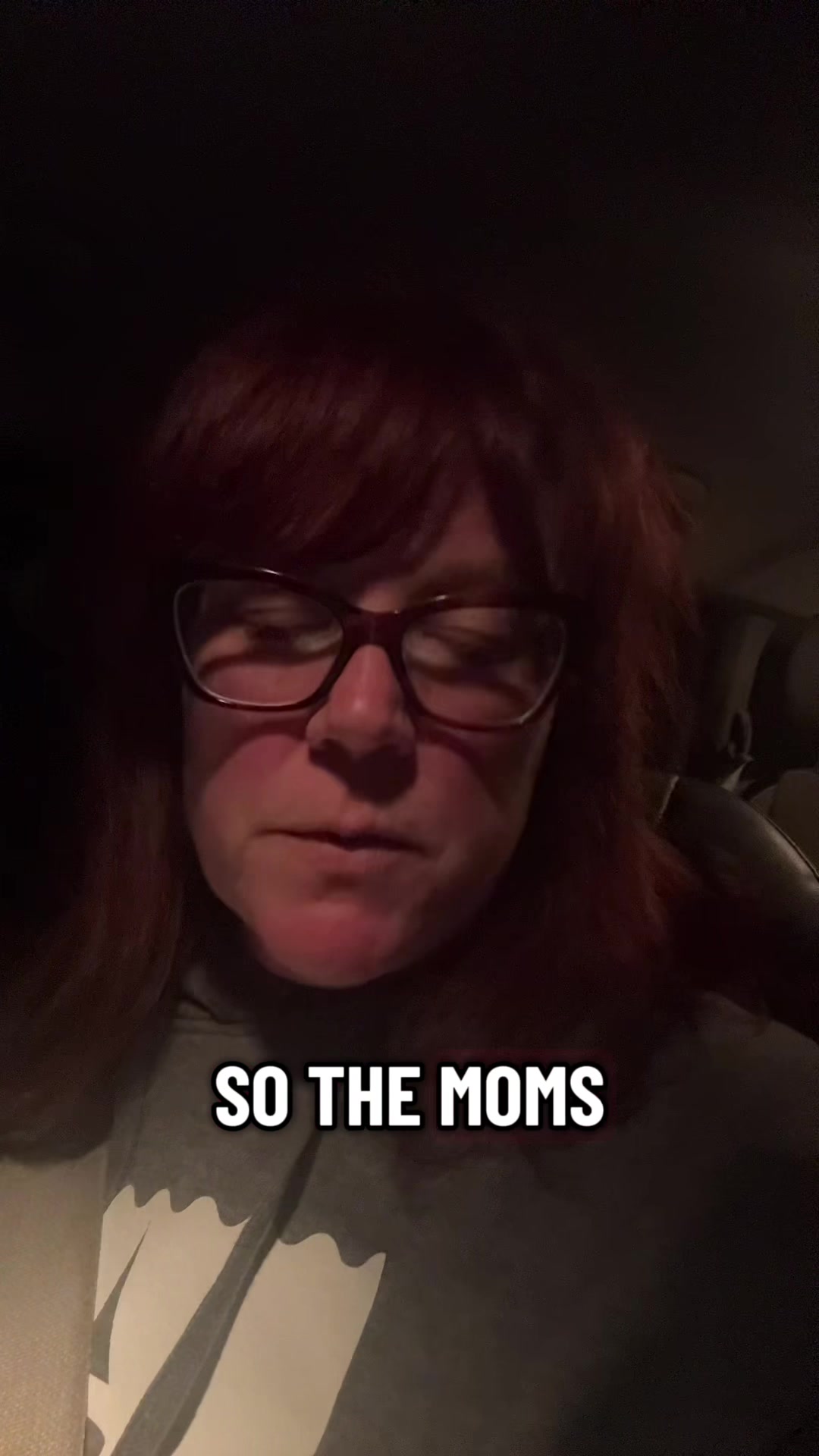 @RedHeadforEd_AZ