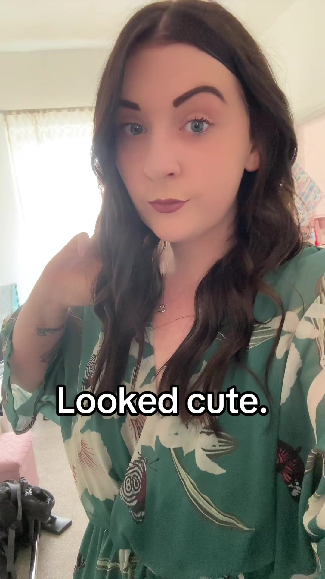 @emcollins 🏳️&zwj;🌈