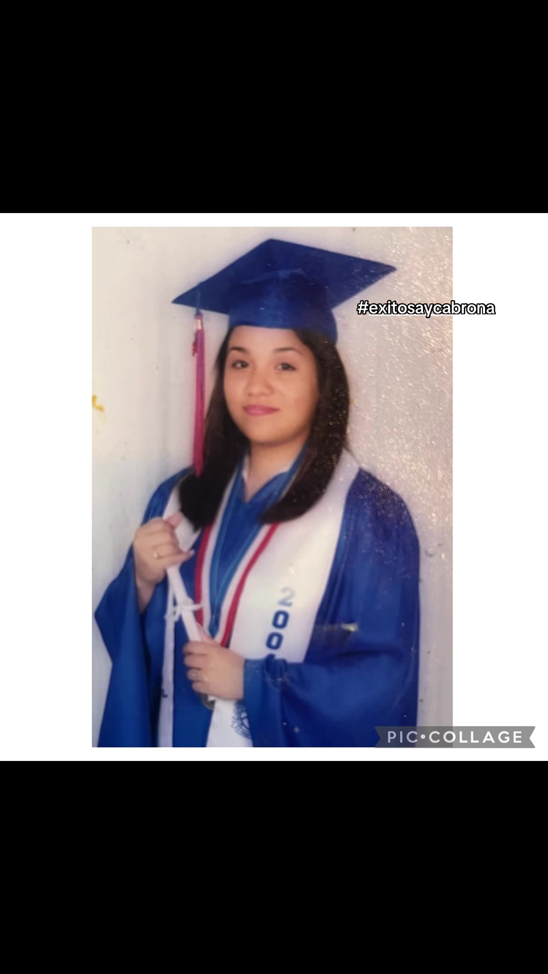 @ivoteblue23