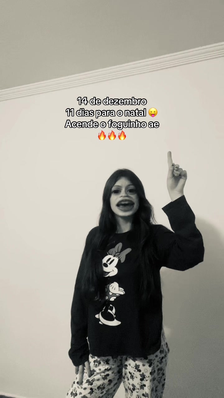 @Fernandacontee