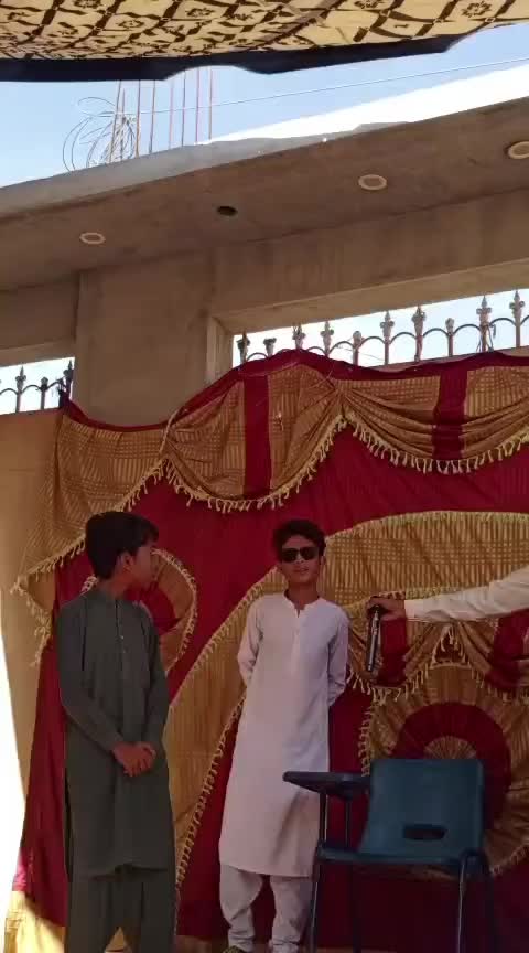 @K M SINDHI