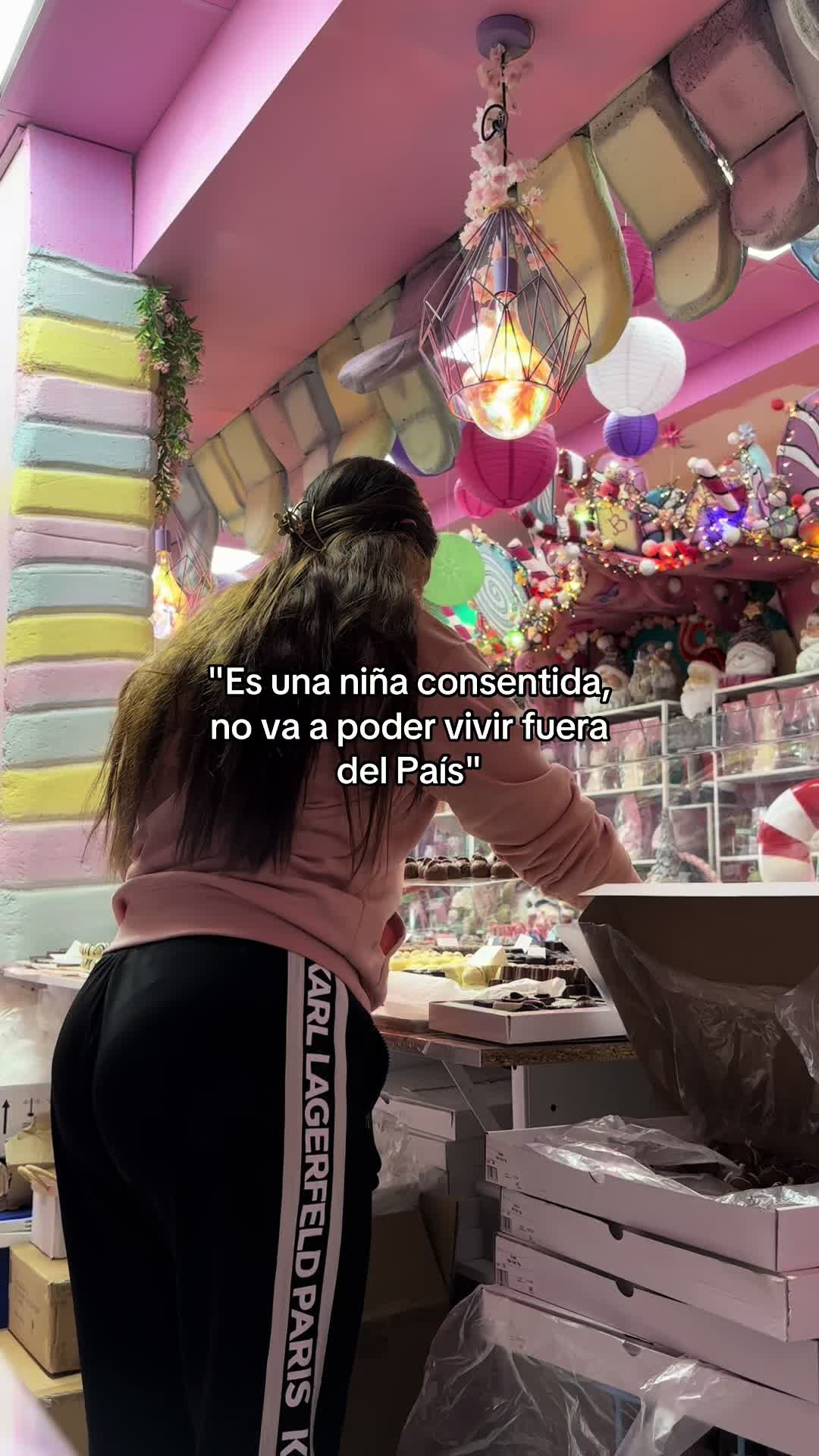 @Carolina Armijos