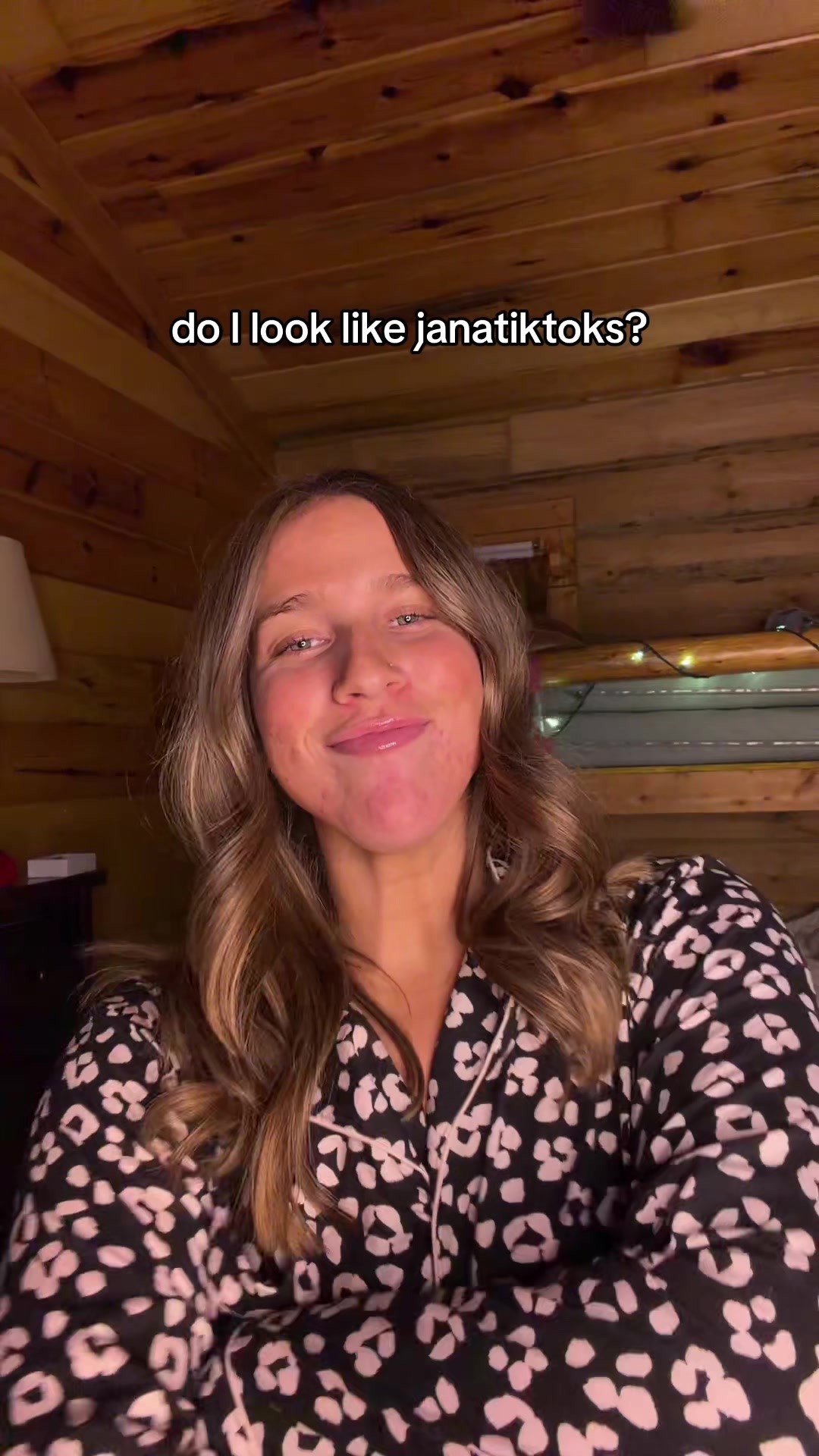 @jana jaye