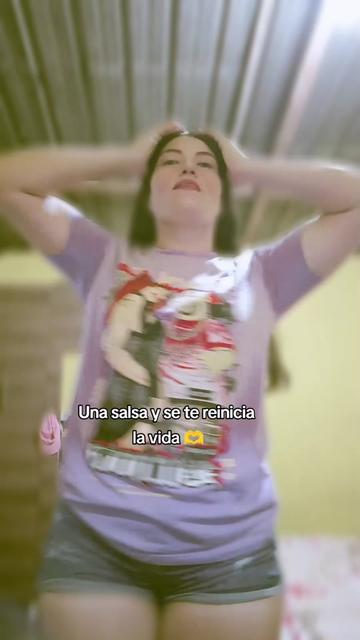 @JyOo🎀