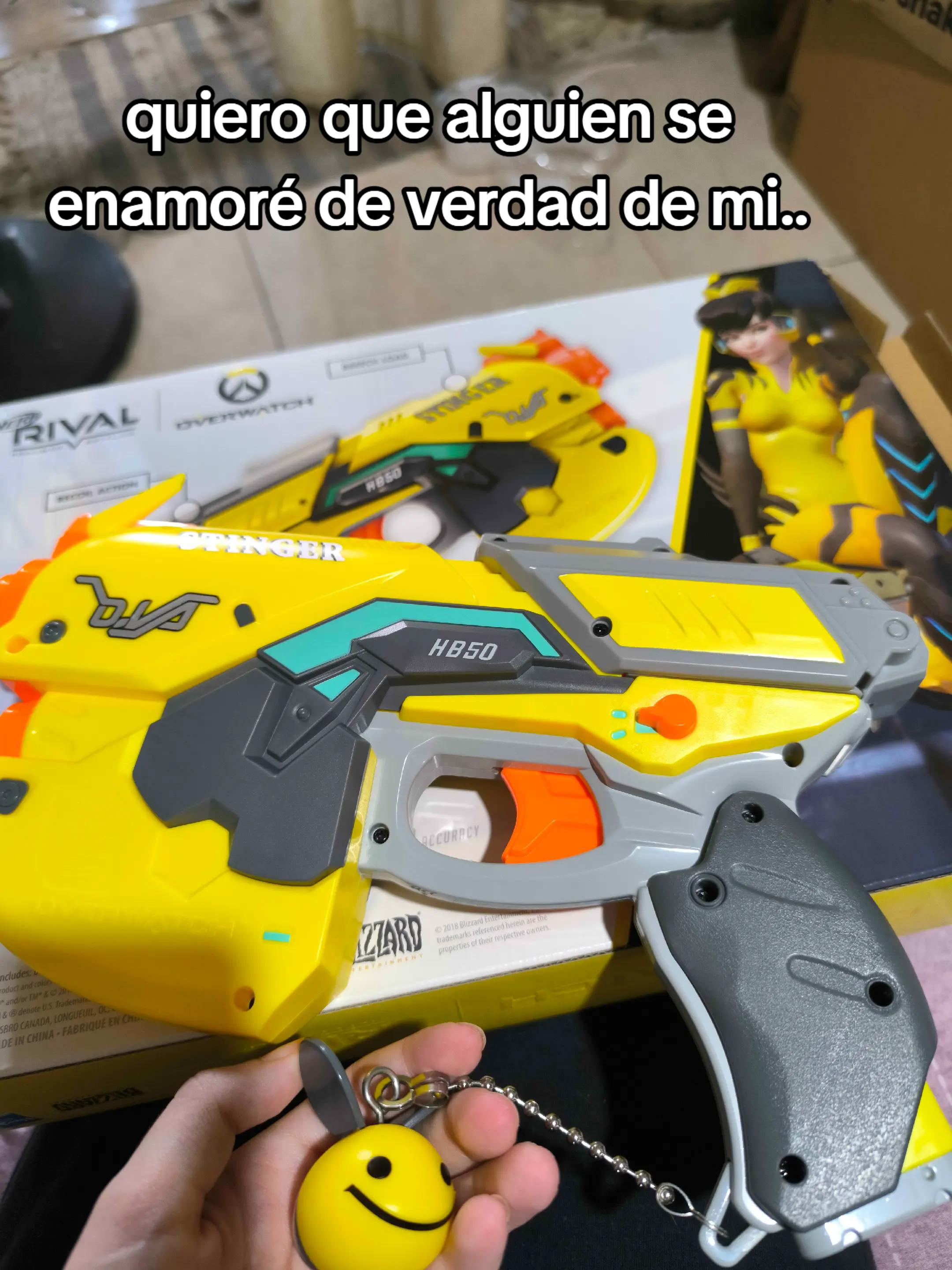 @XD