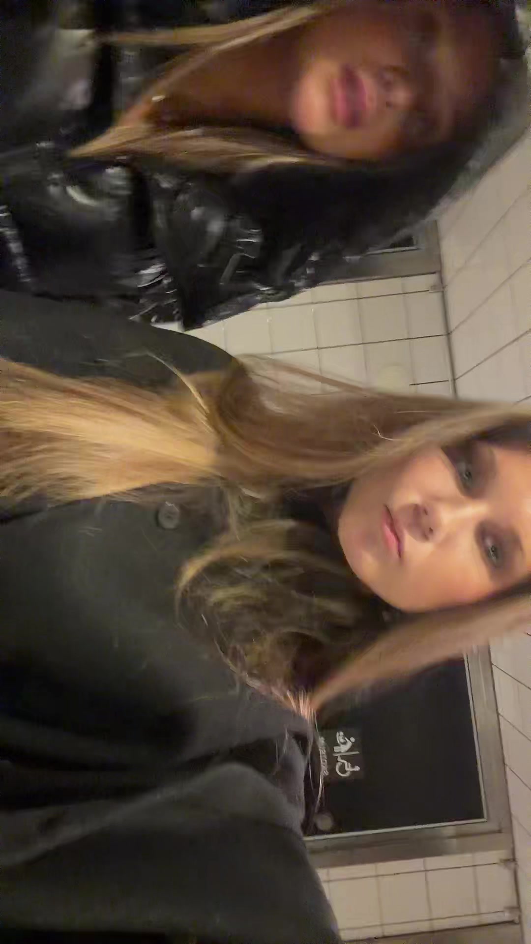 @chanellefotic