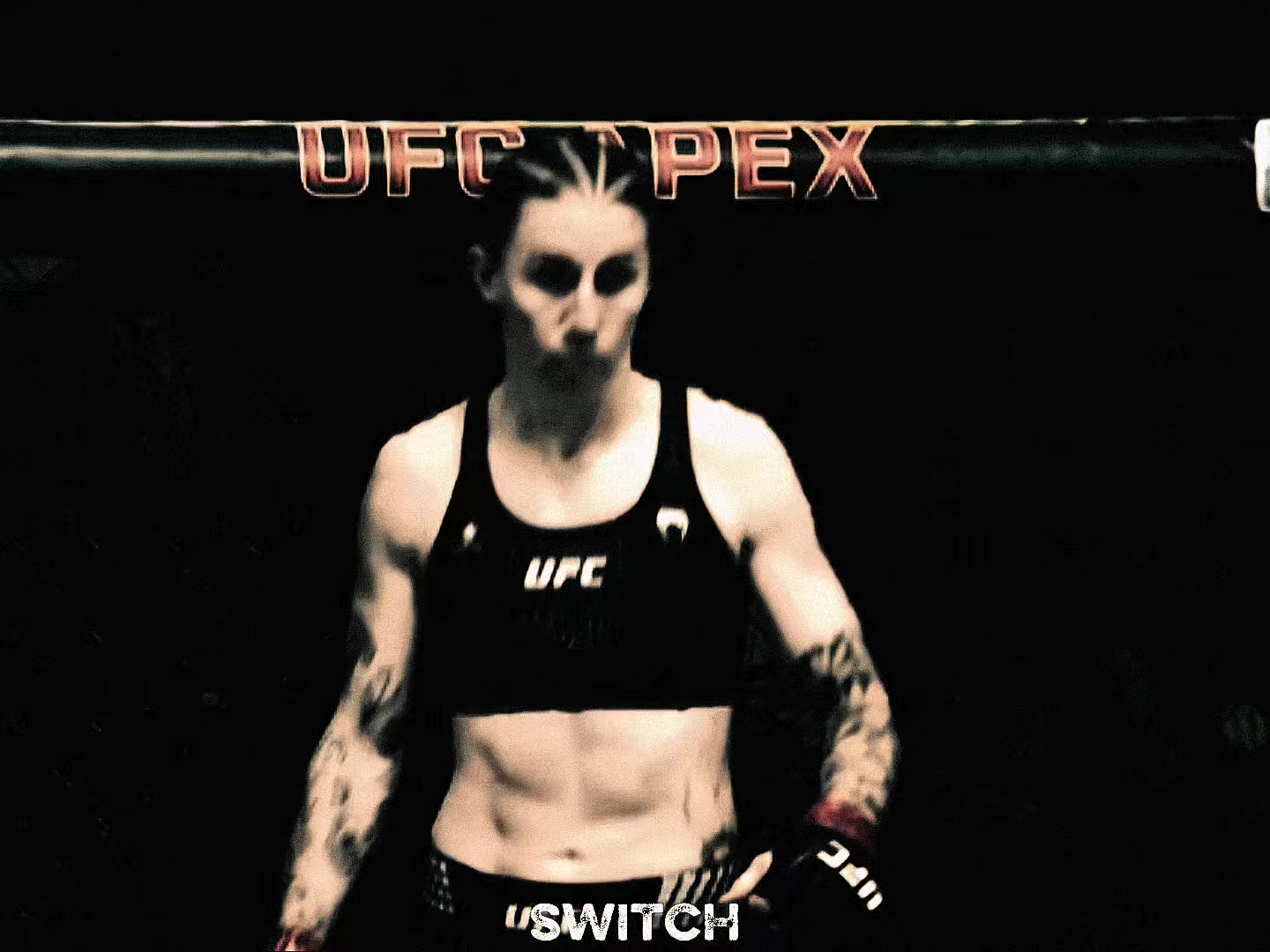 @$WITCH 🥋🥷⚔️