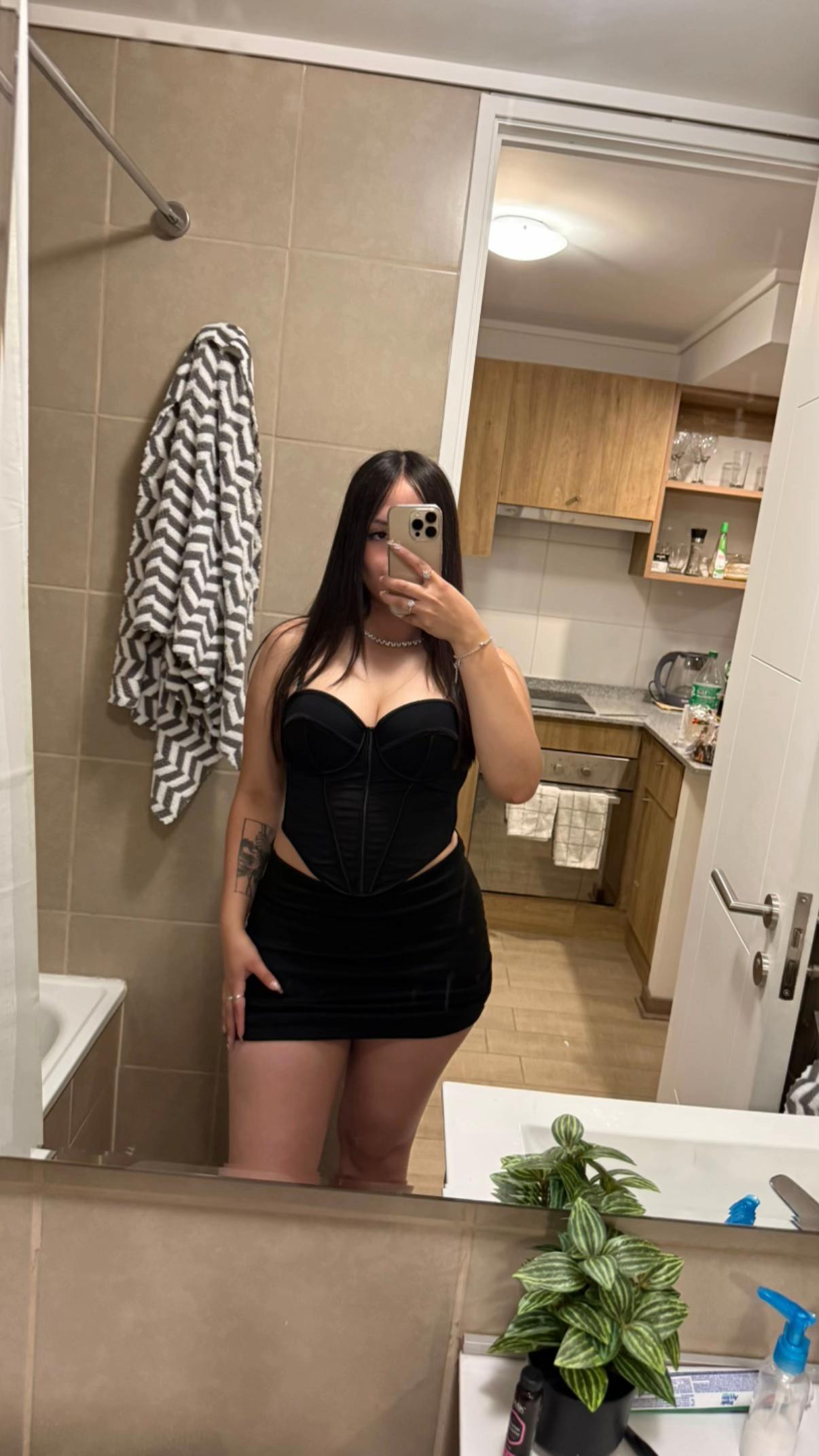 @rocioo.belen2711