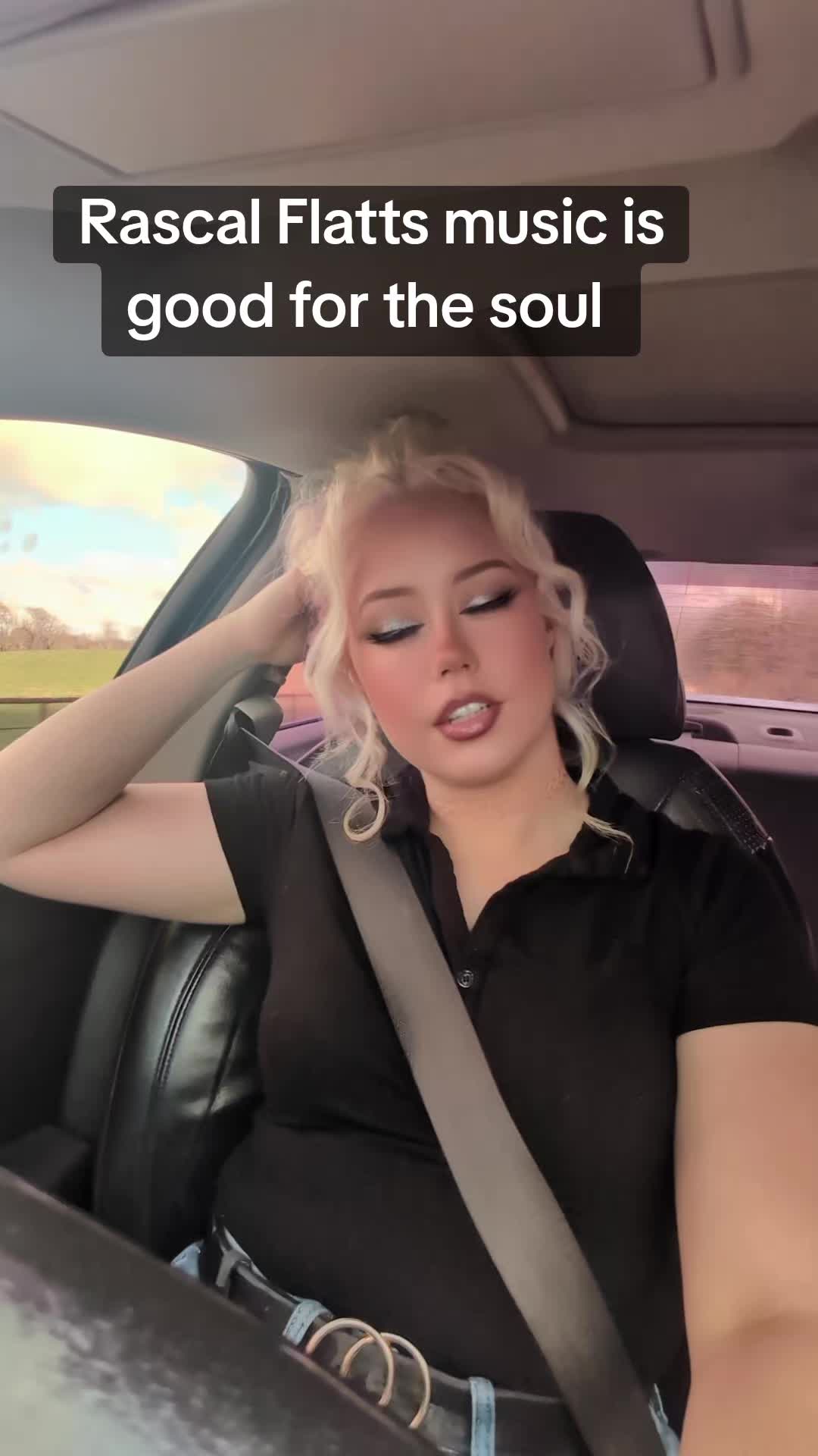 @dailydoseof_darien