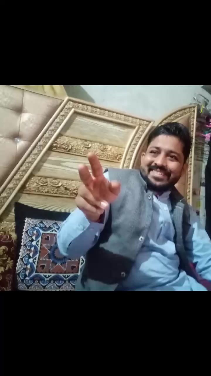 @Abrar Khan