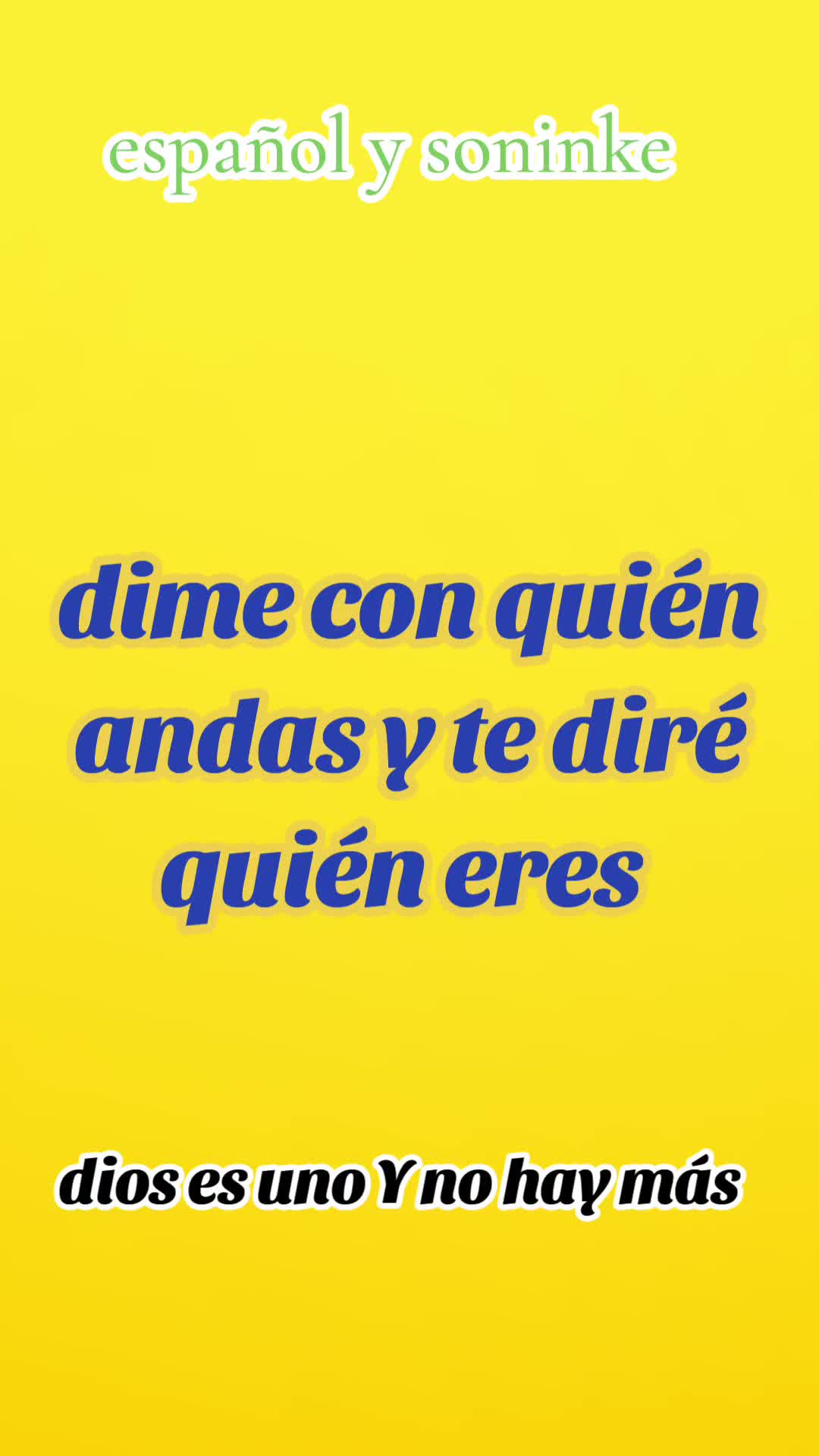 @samane