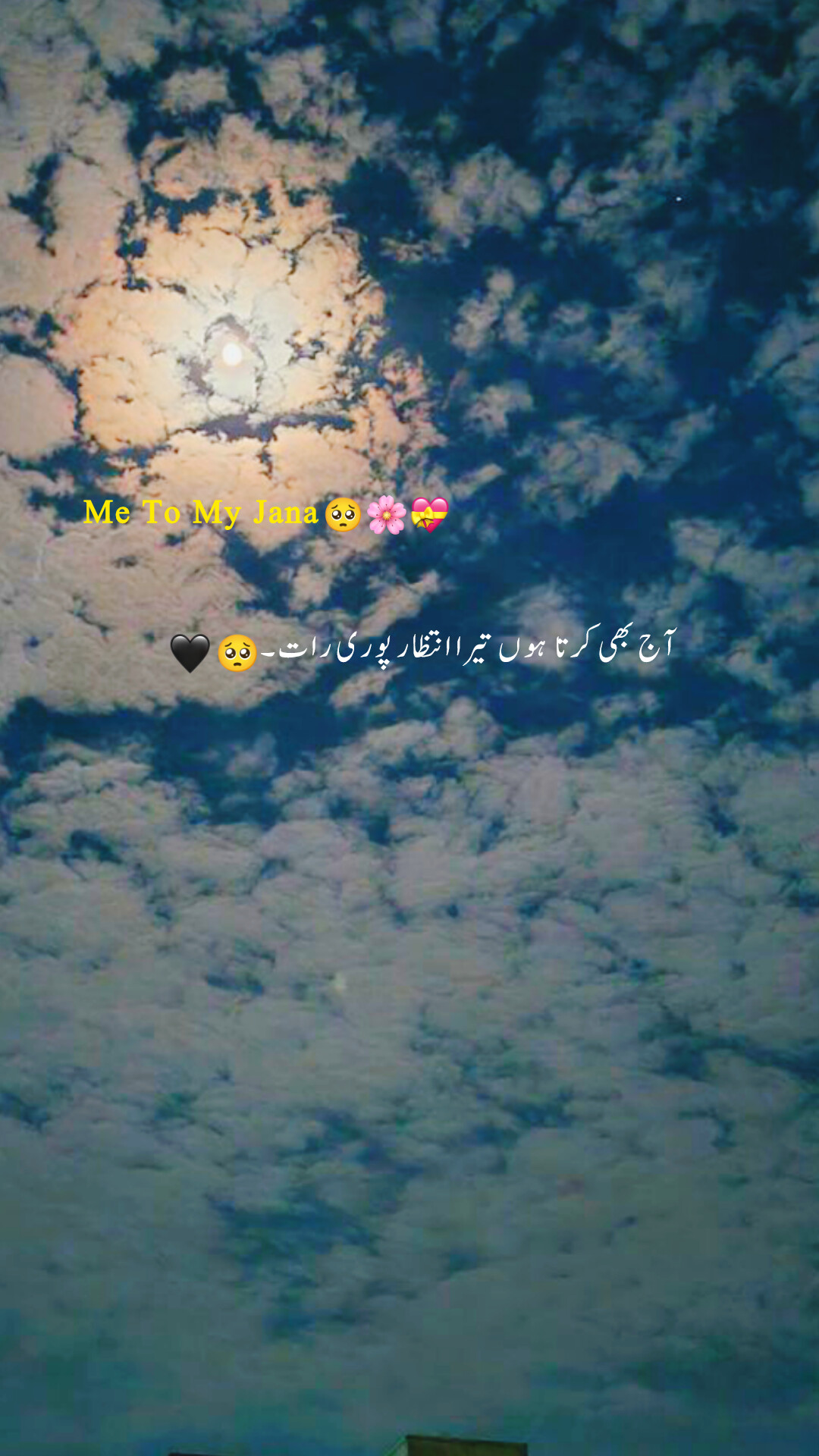 @Cute Potery