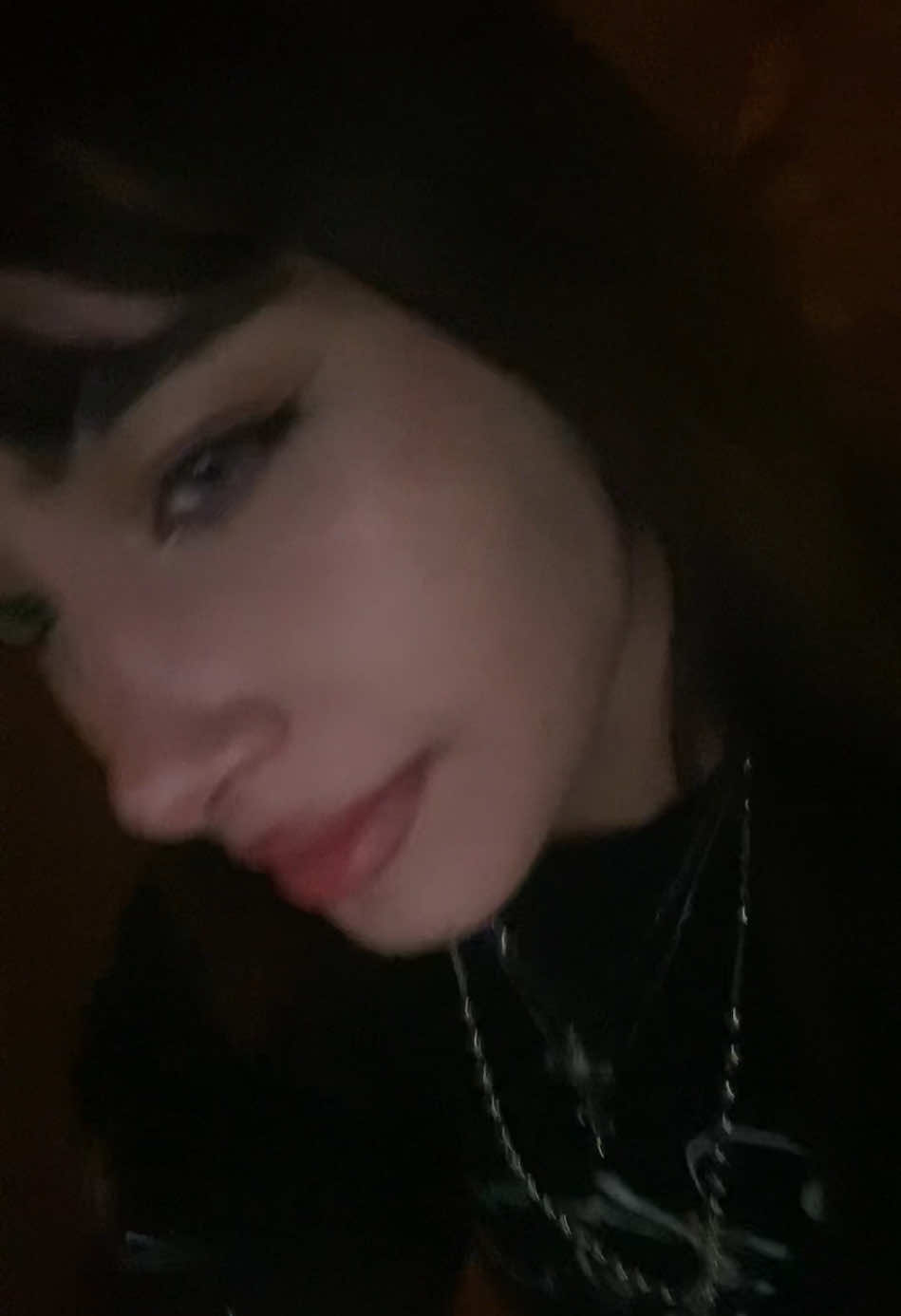 @icr0mi