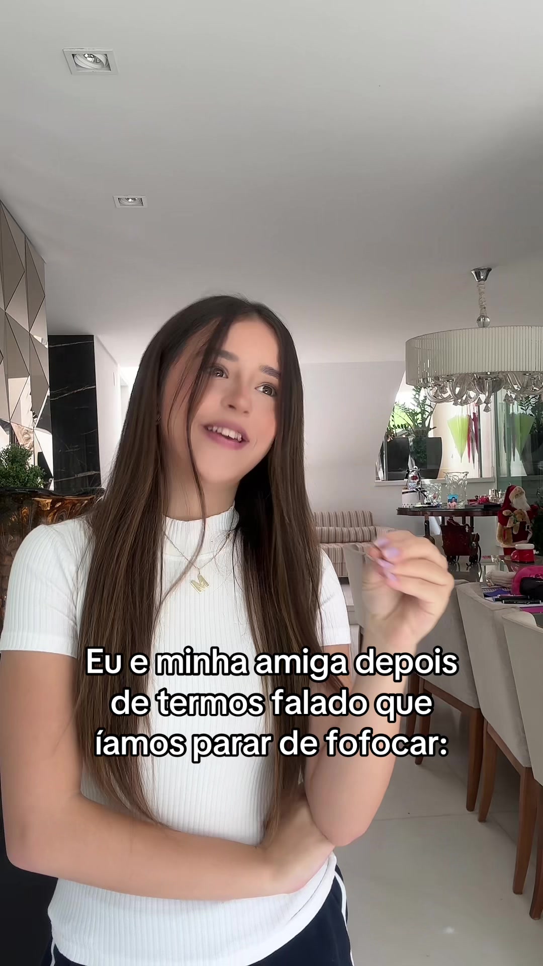 @marcelajardimoficial