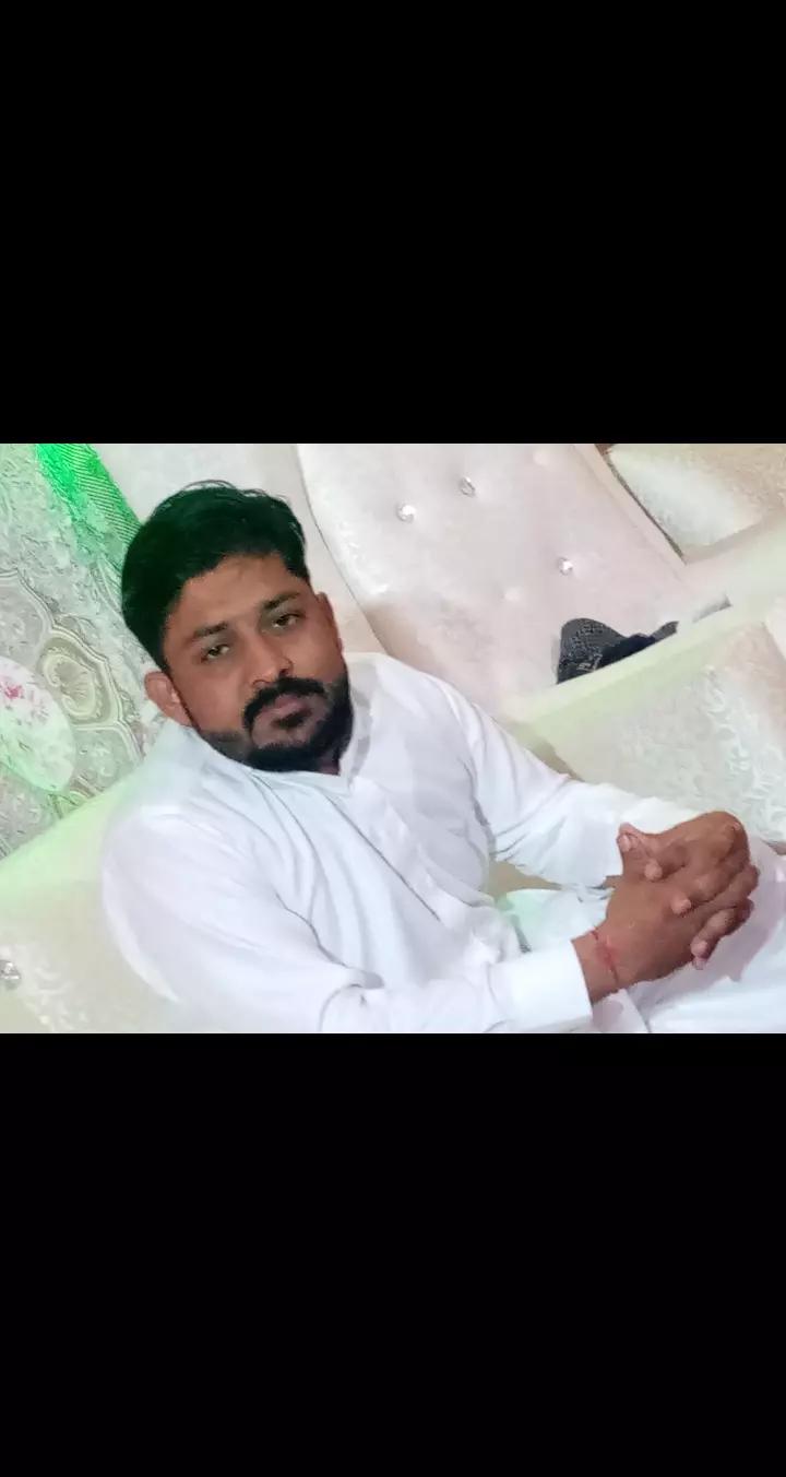 @Abrar Khan