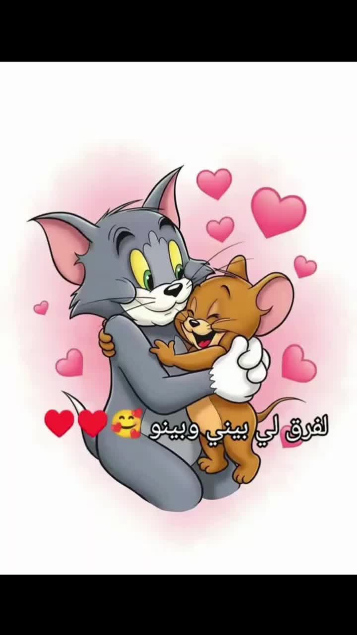 @🎀ℓ&sigma;&upsilon;_♡_ℓ&sigma;&upsilon;🎀