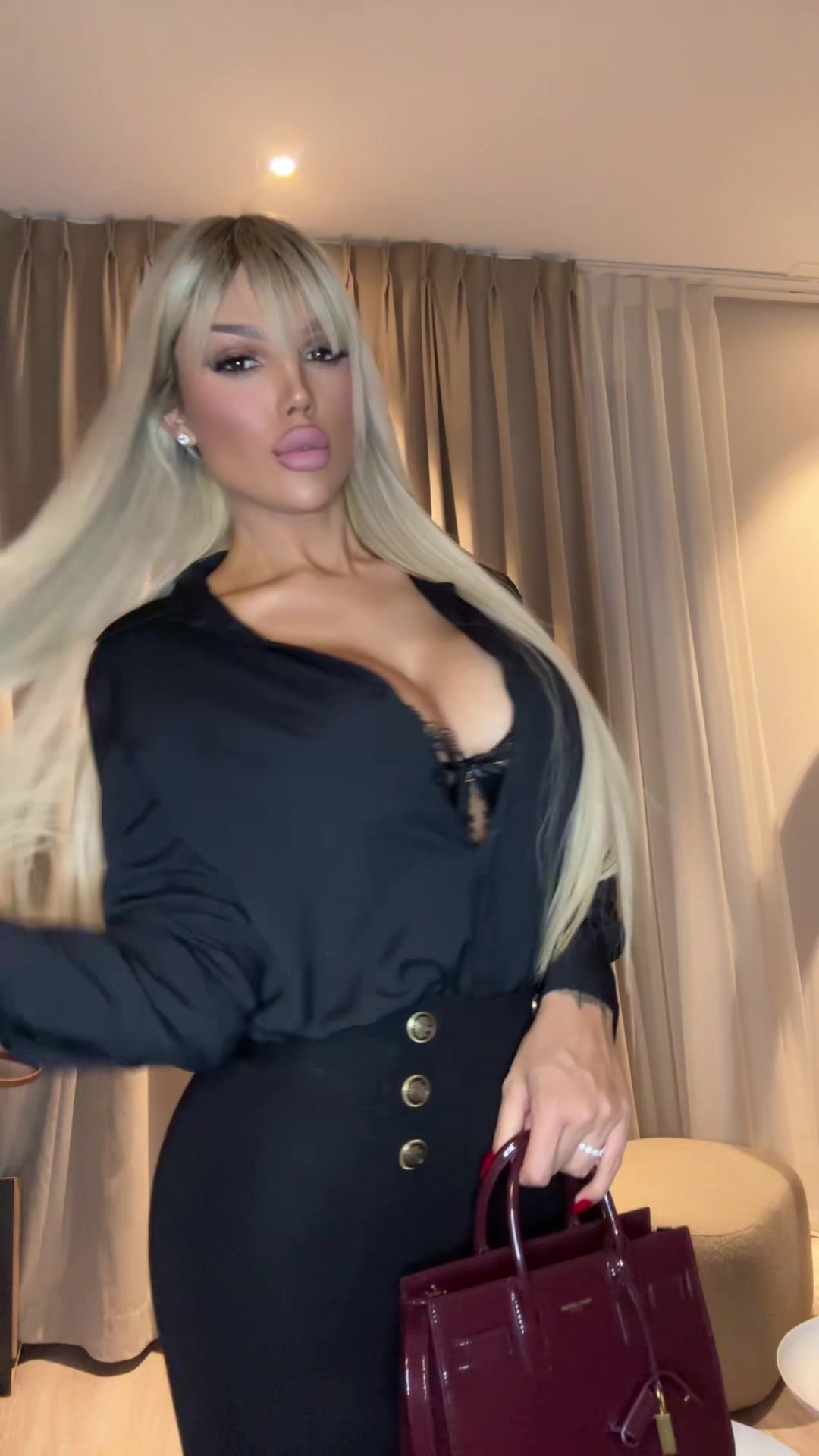 @shaygoncalvez