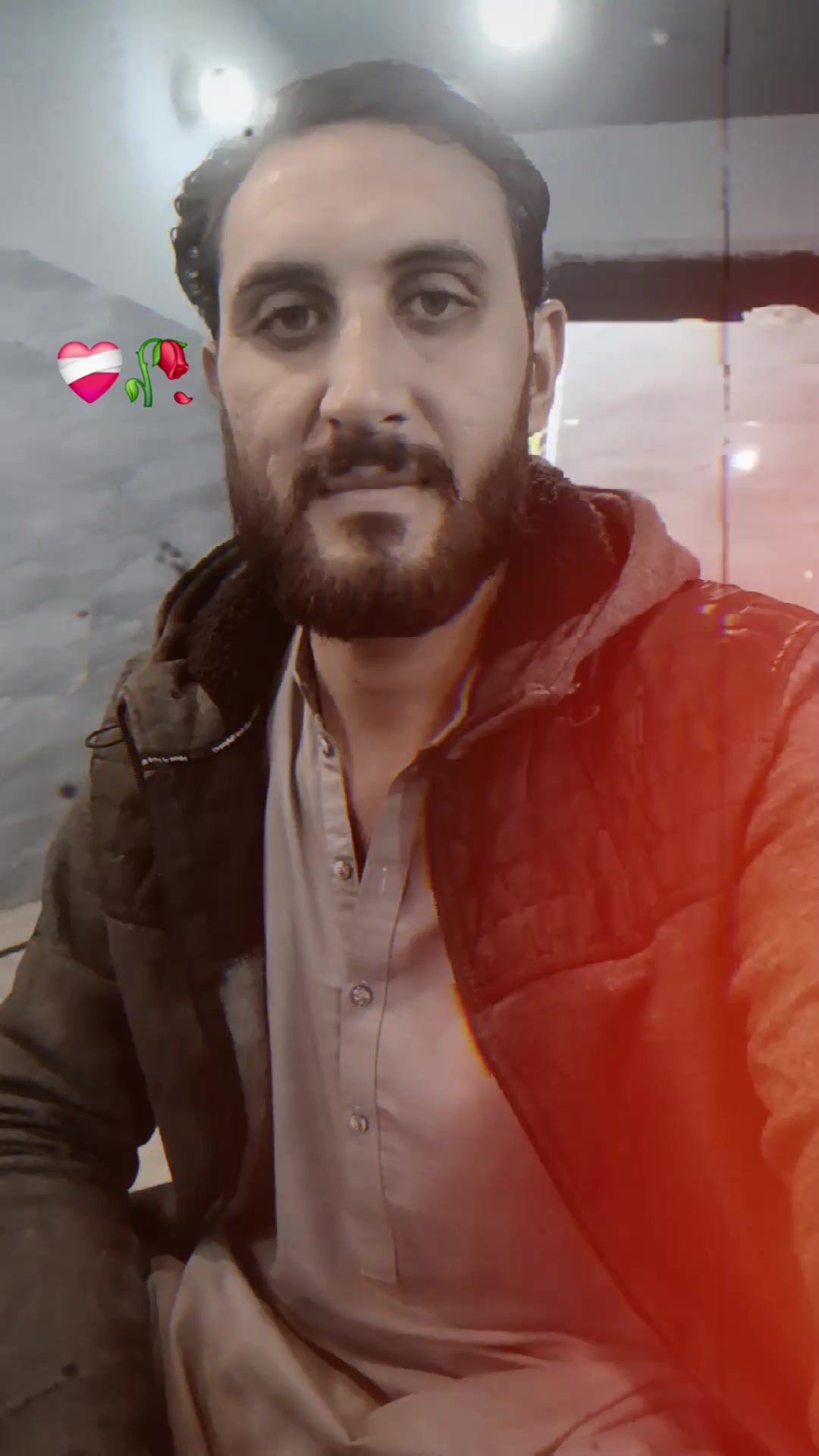 @👒H &hearts; S 📿🅾🅿R🆔Y💫