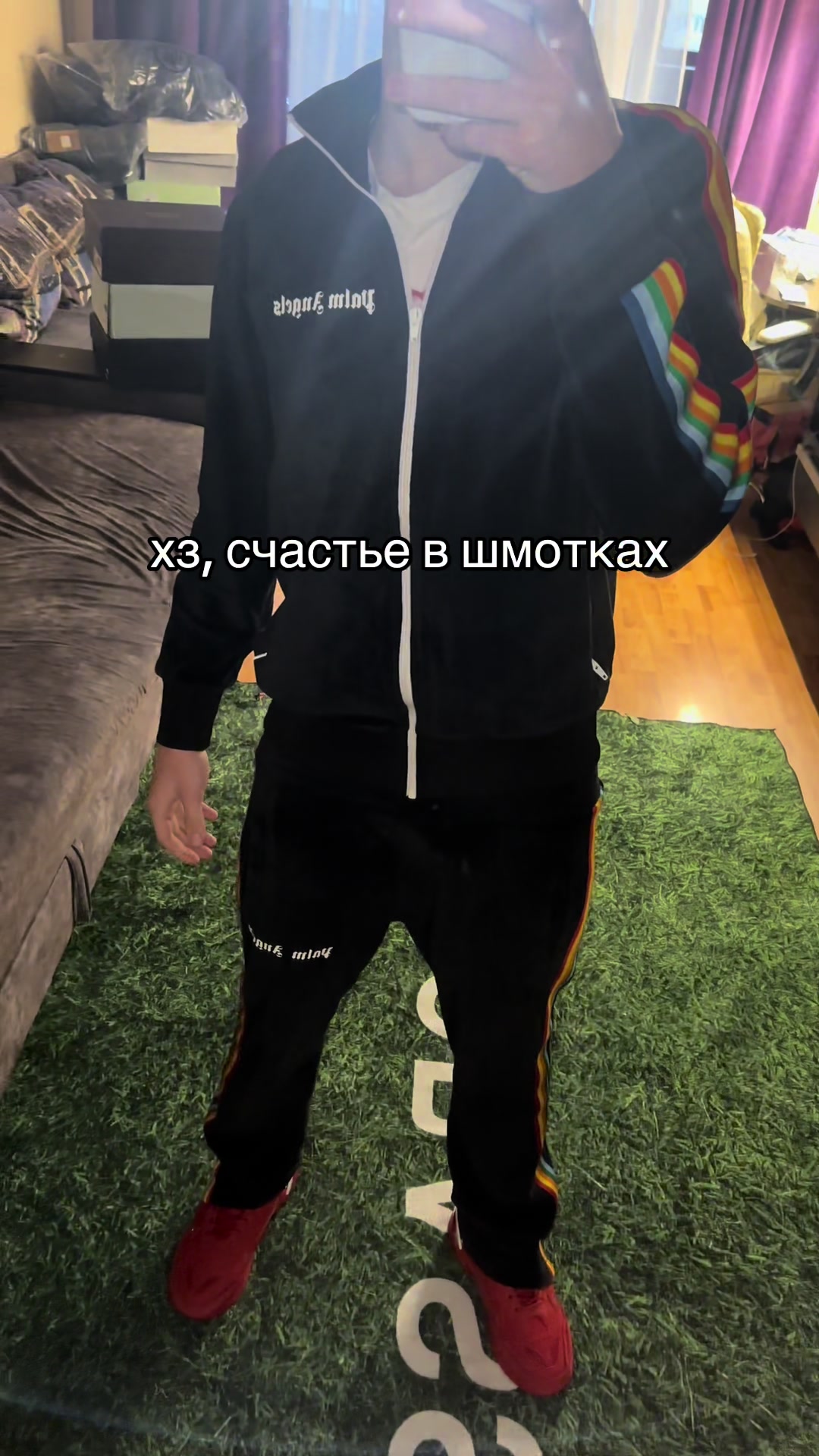 @Esint Shop🇺🇦