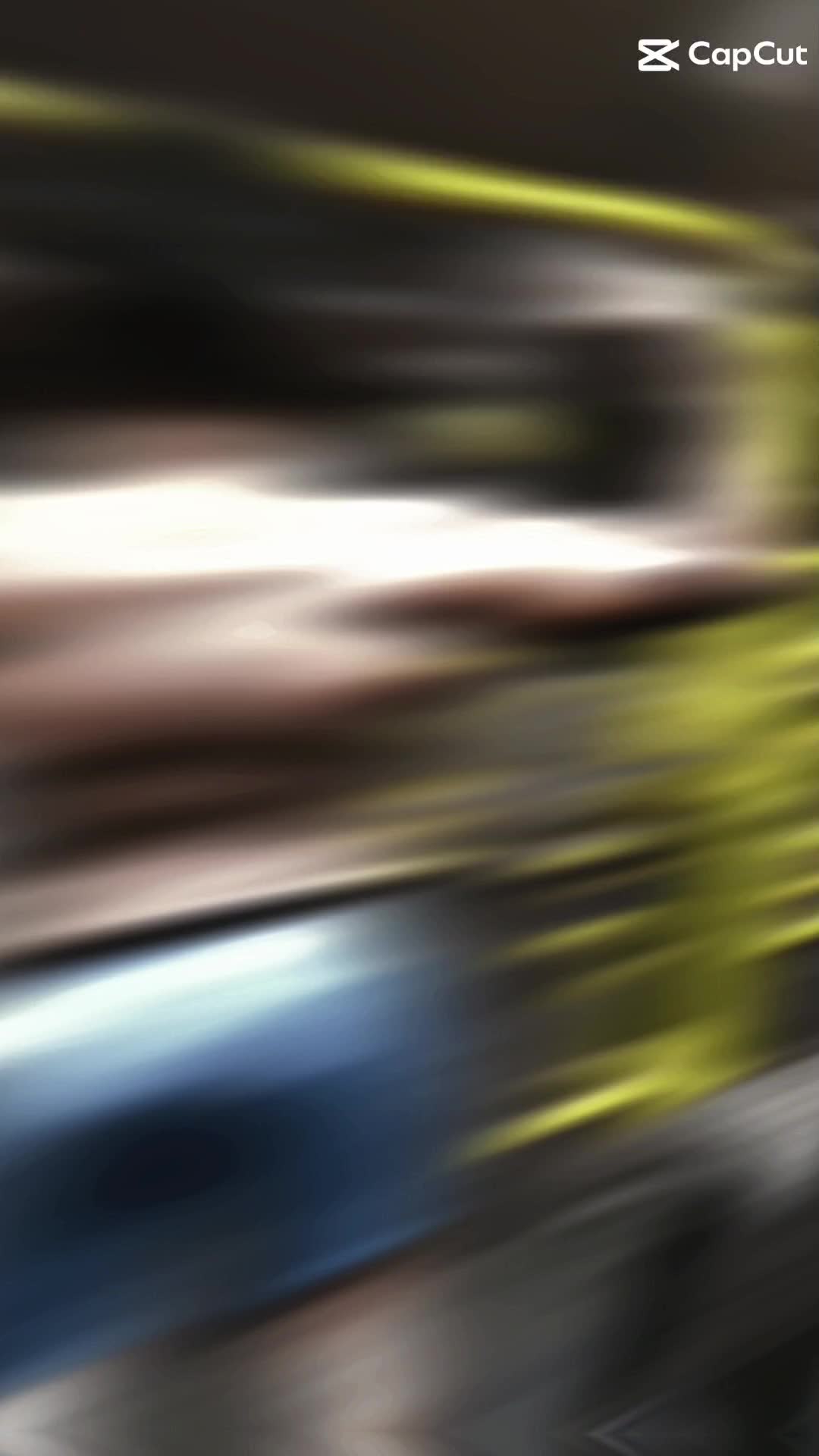 @maniBoy 483