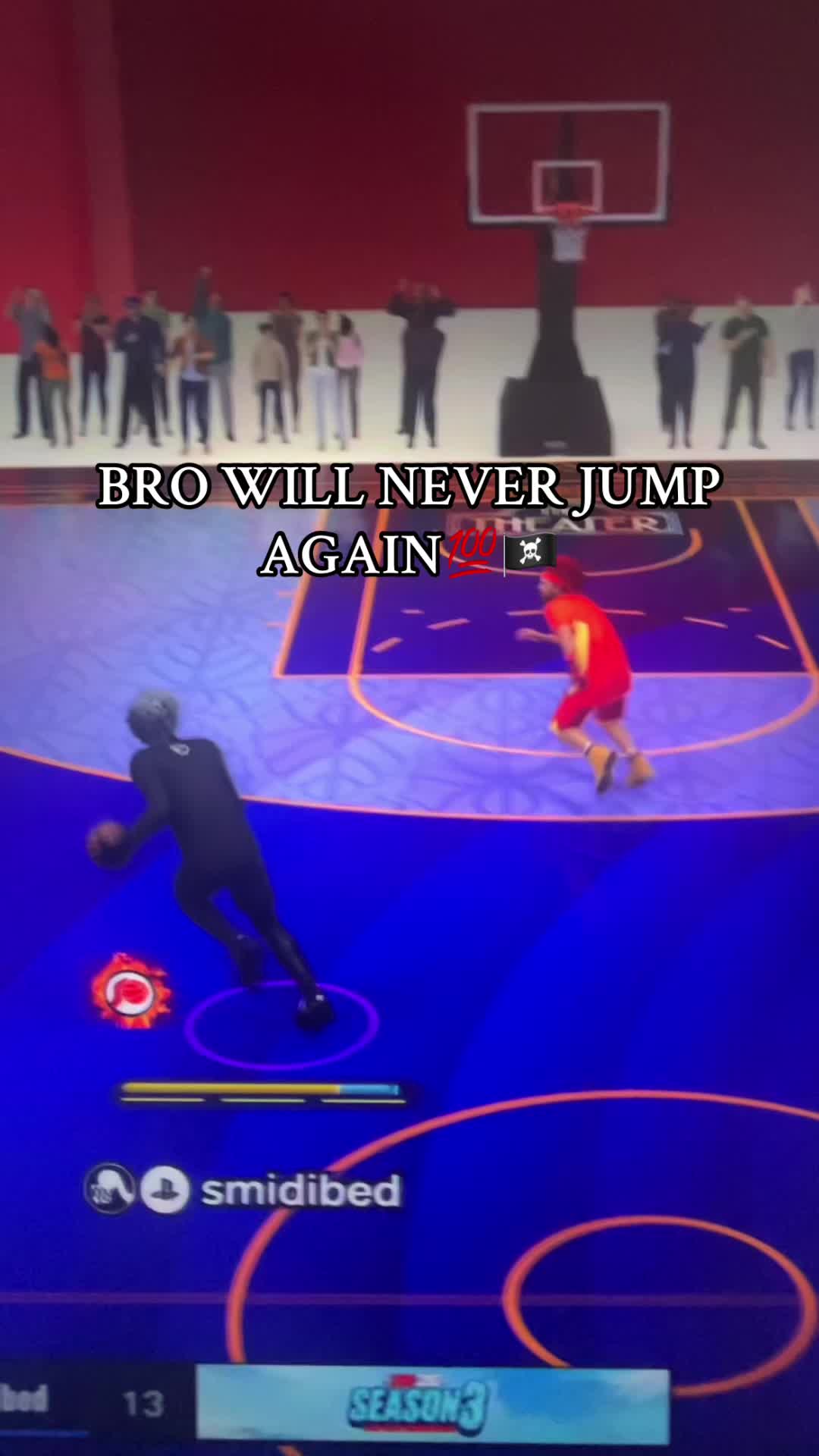 @2ksmth