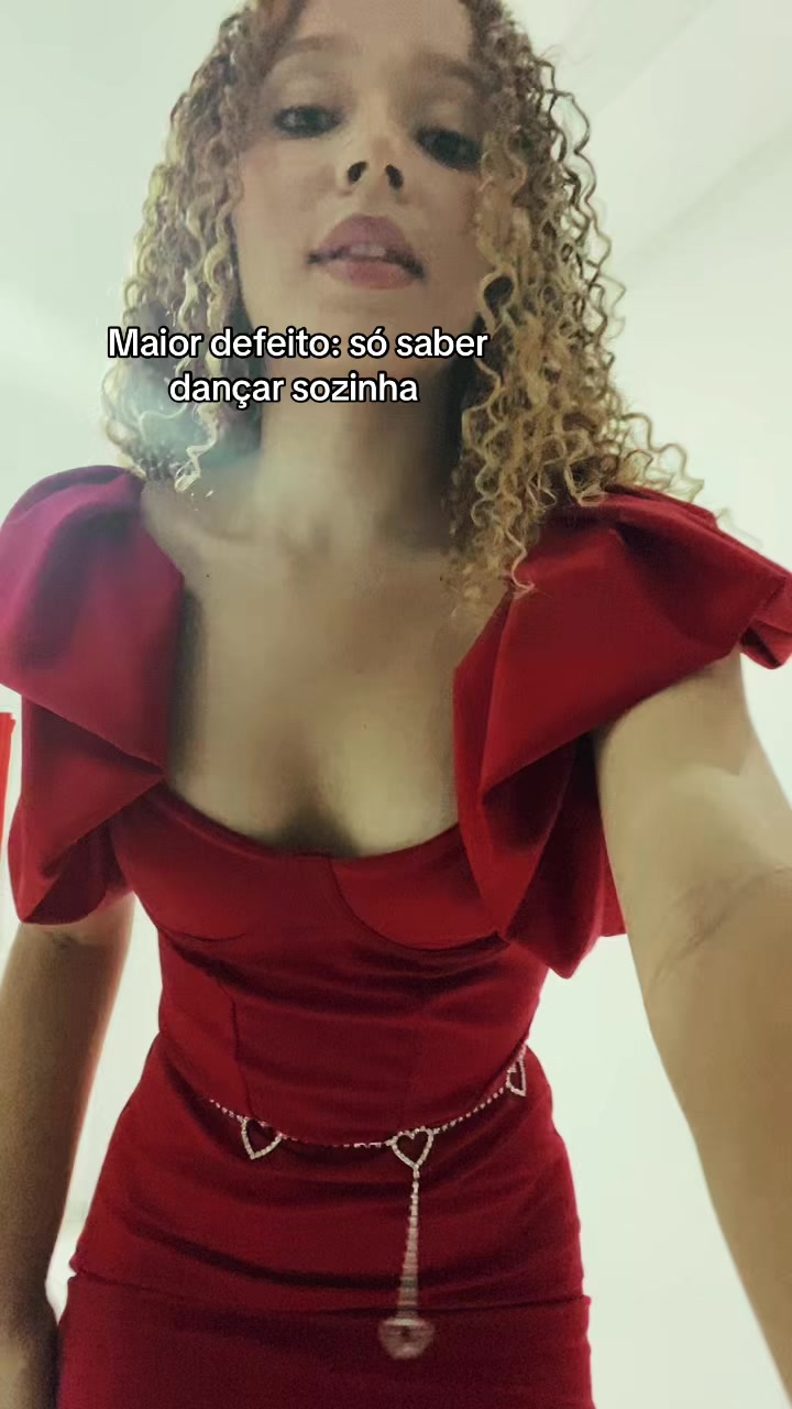 @cecilia Mendon&ccedil;a