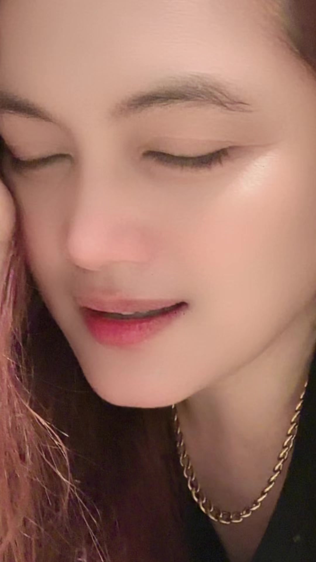 @Zharee Dy