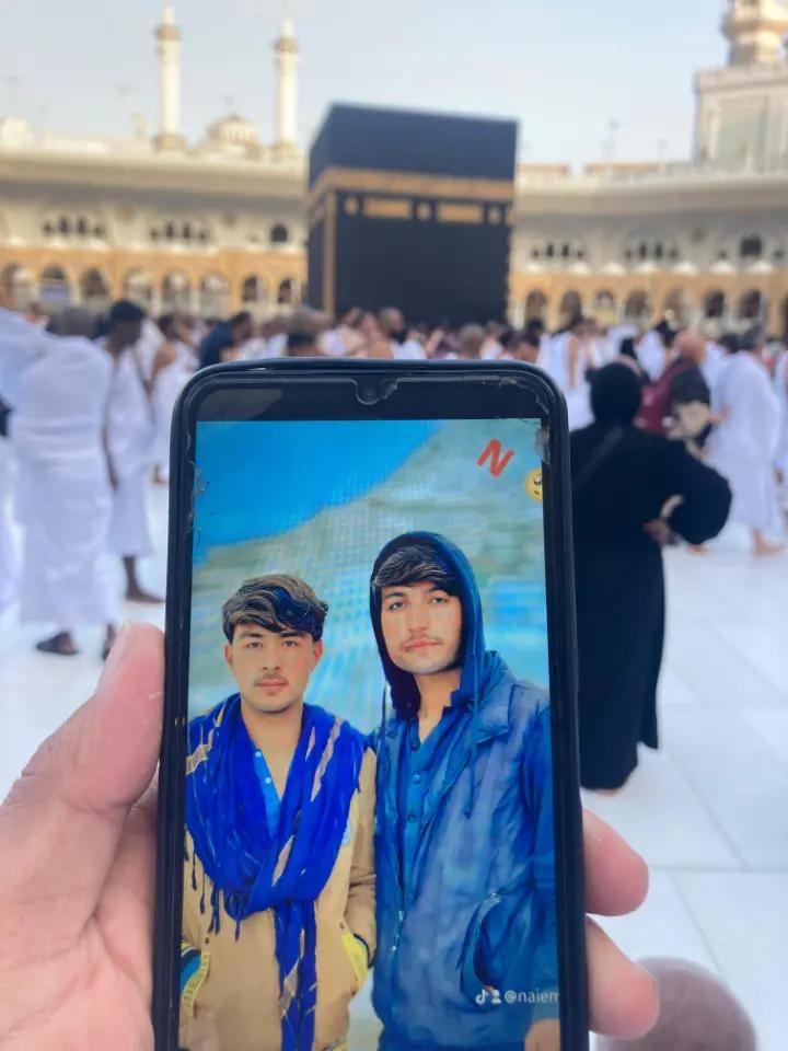 @Naiem🇦🇫