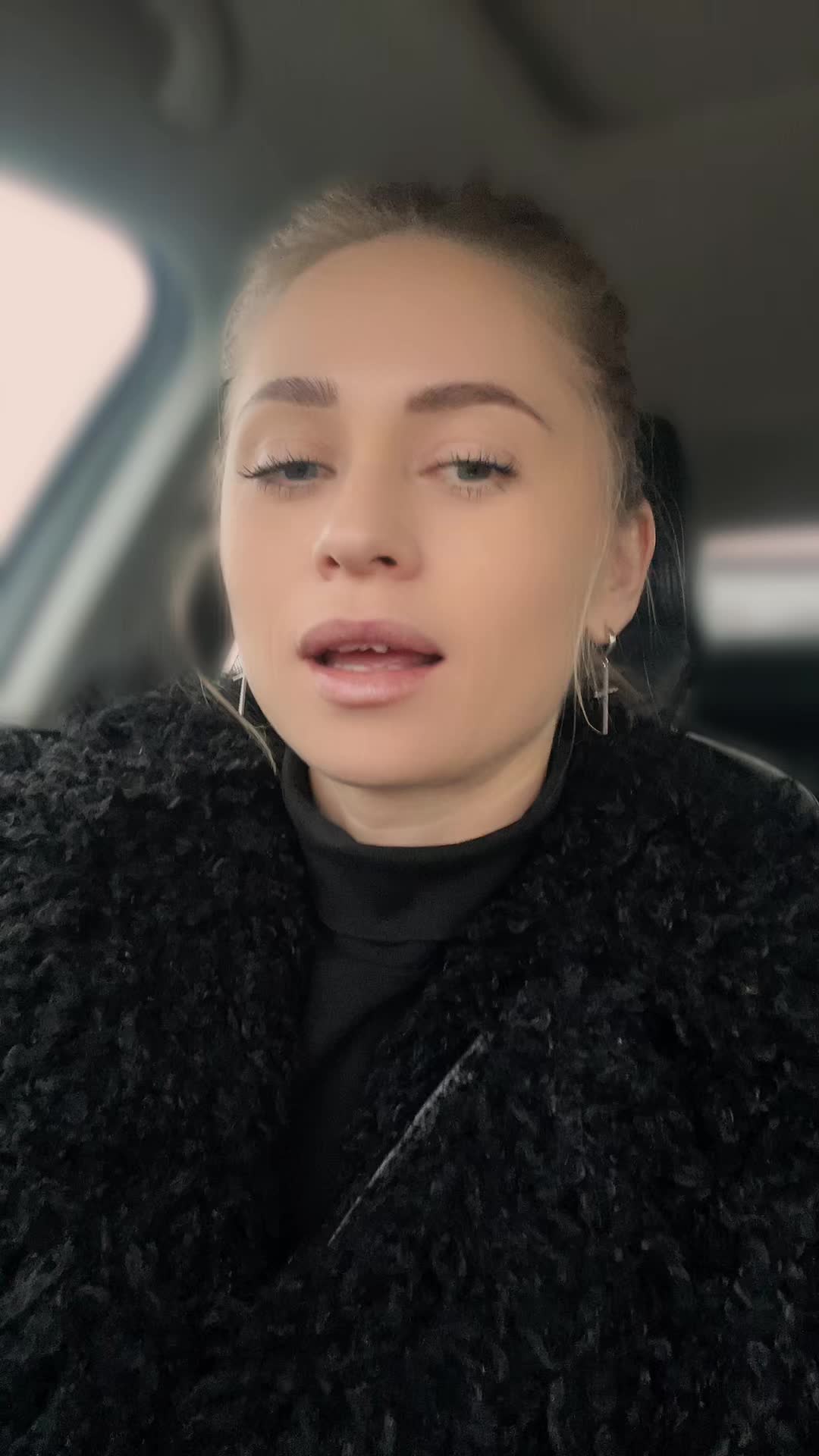 @Алеся Алексеевна