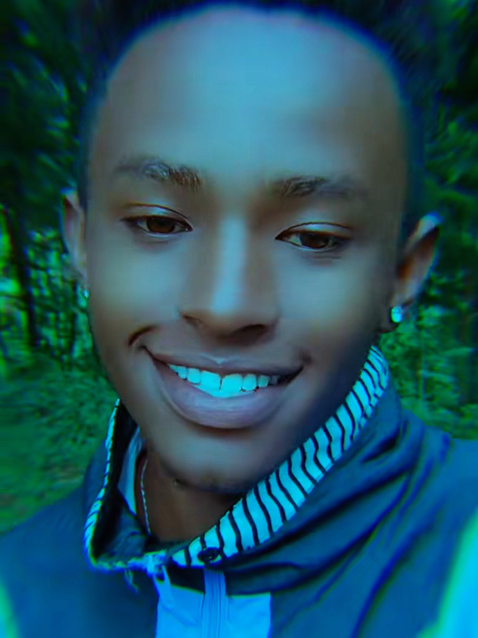 @yournextboyfriend😍