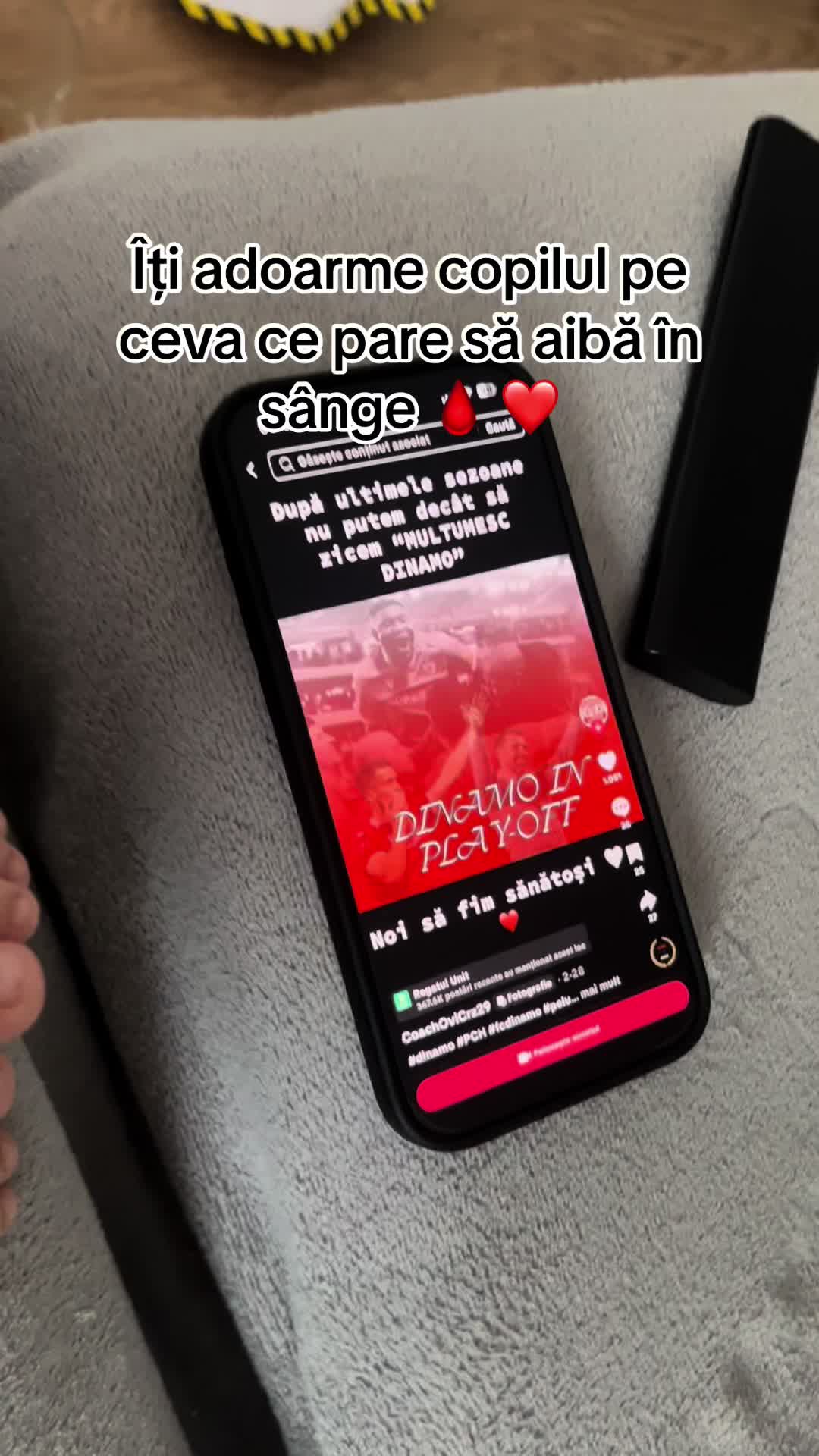 @alexdanNZP