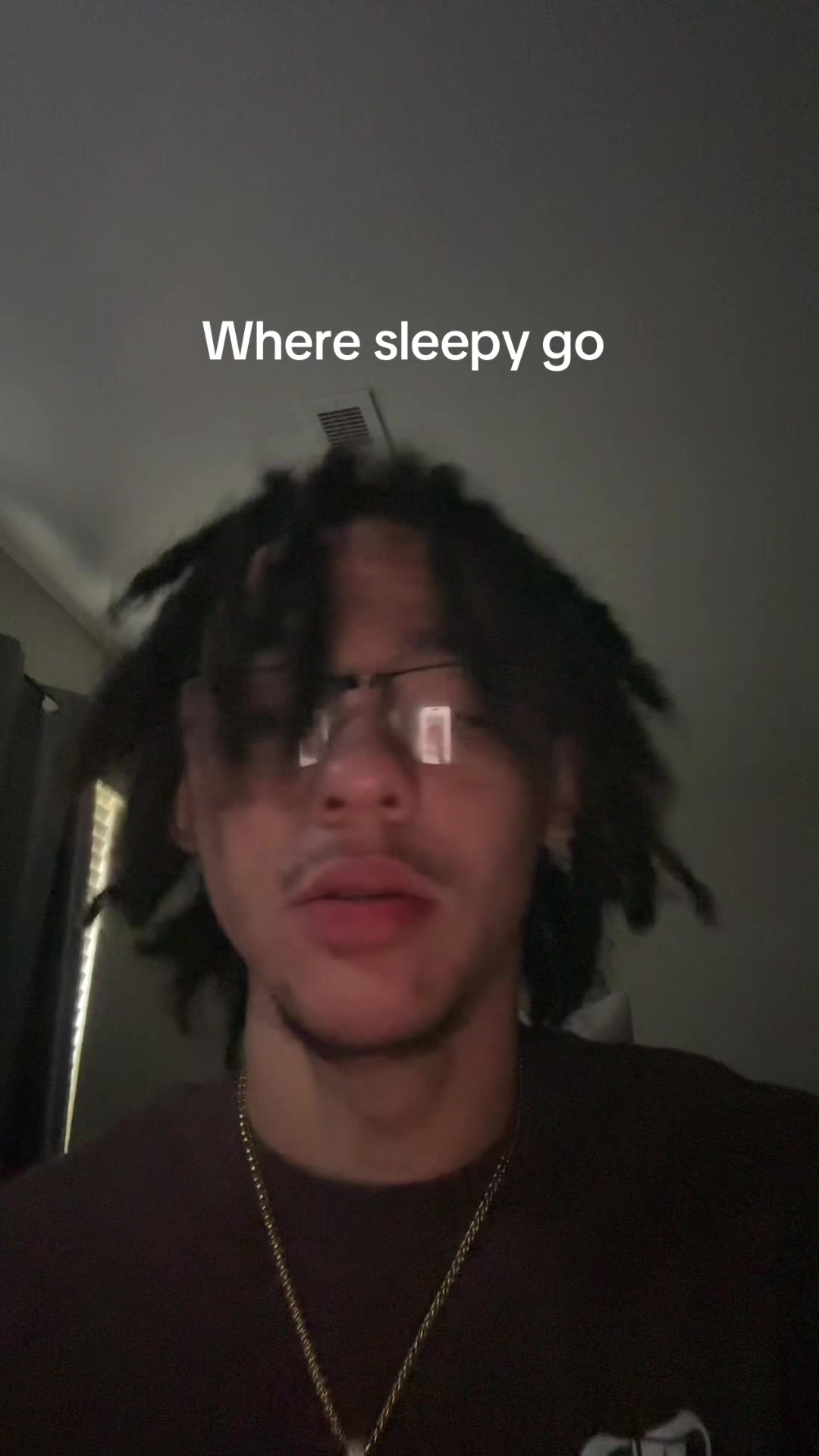 @Jj