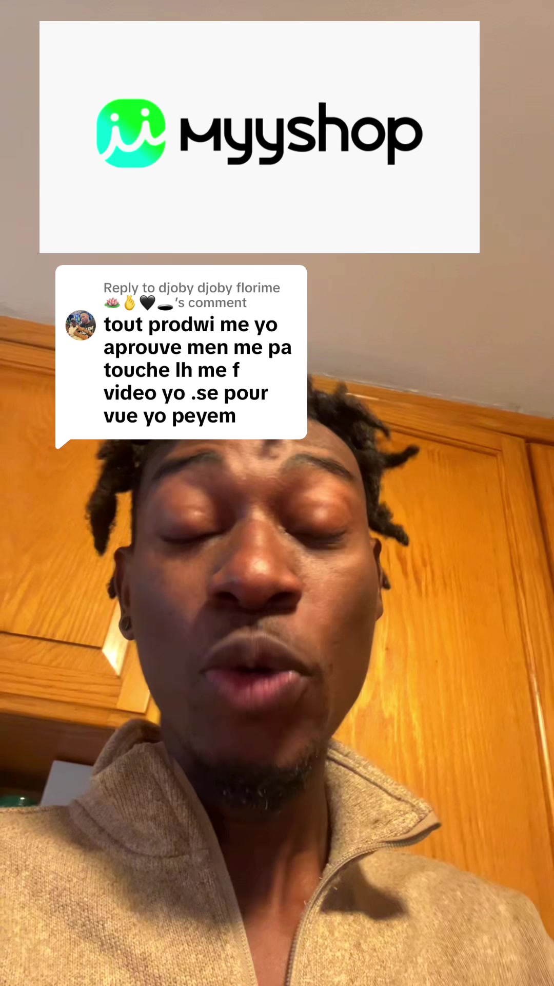 @ANDY PROMO🇺🇸🦅💎