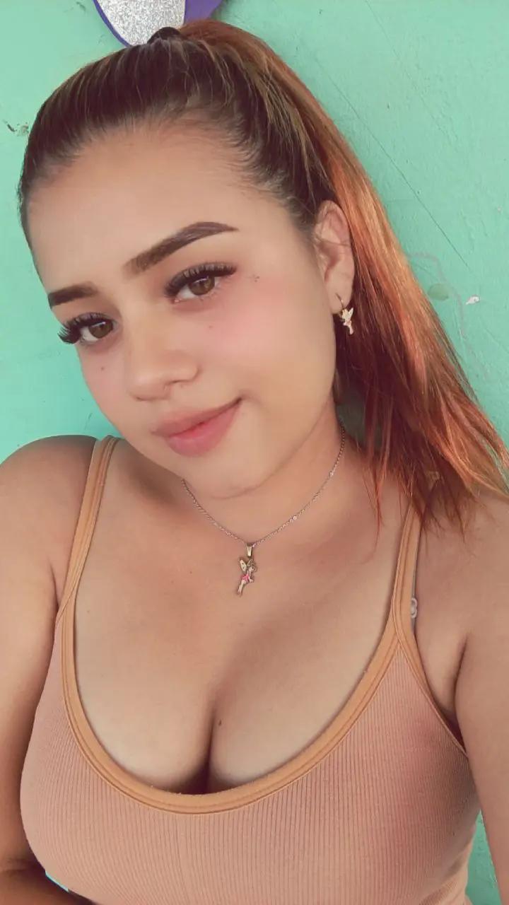 @🦖la rompecorazones 💙