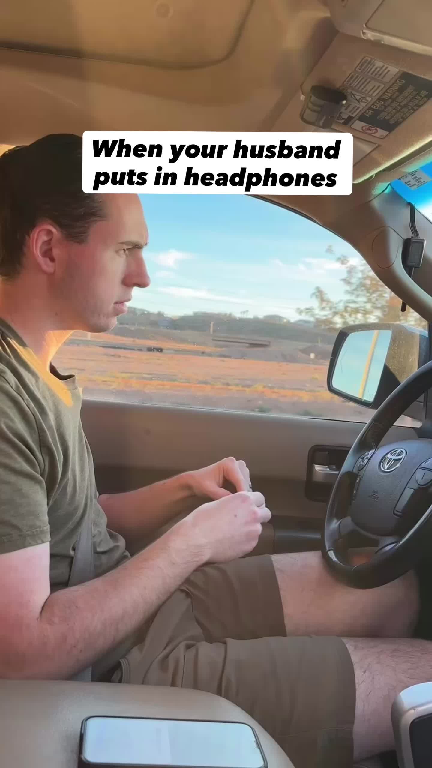 @JaredandKayla
