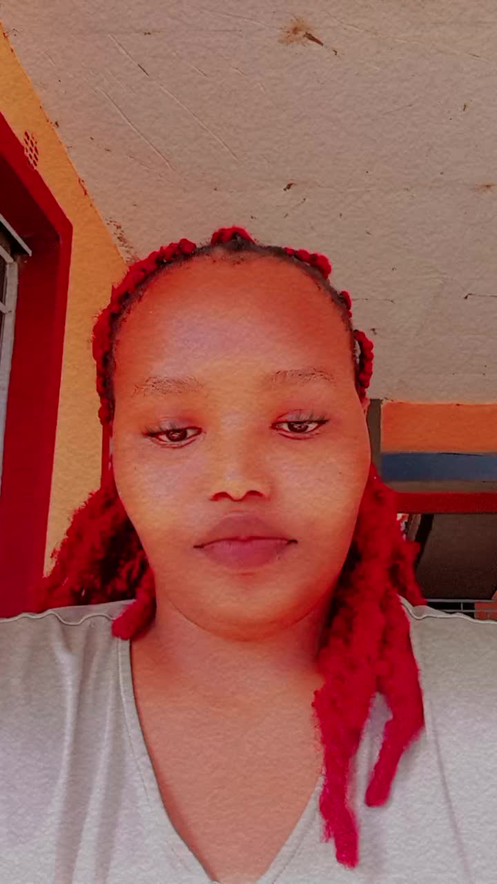 @Fridah 🥰😍