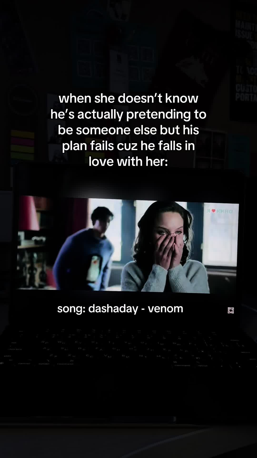 @Dasha Day