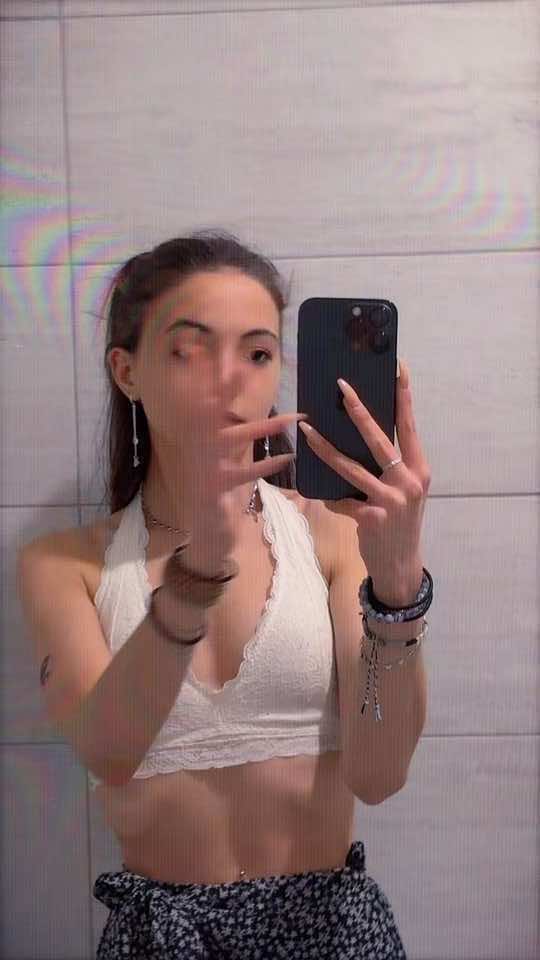 @Julie