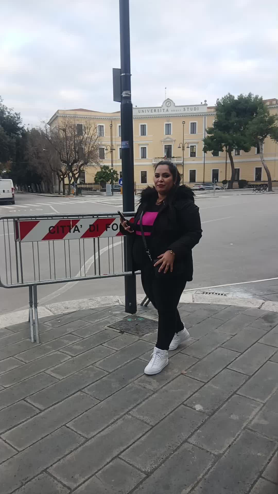 @Oumaima_1
