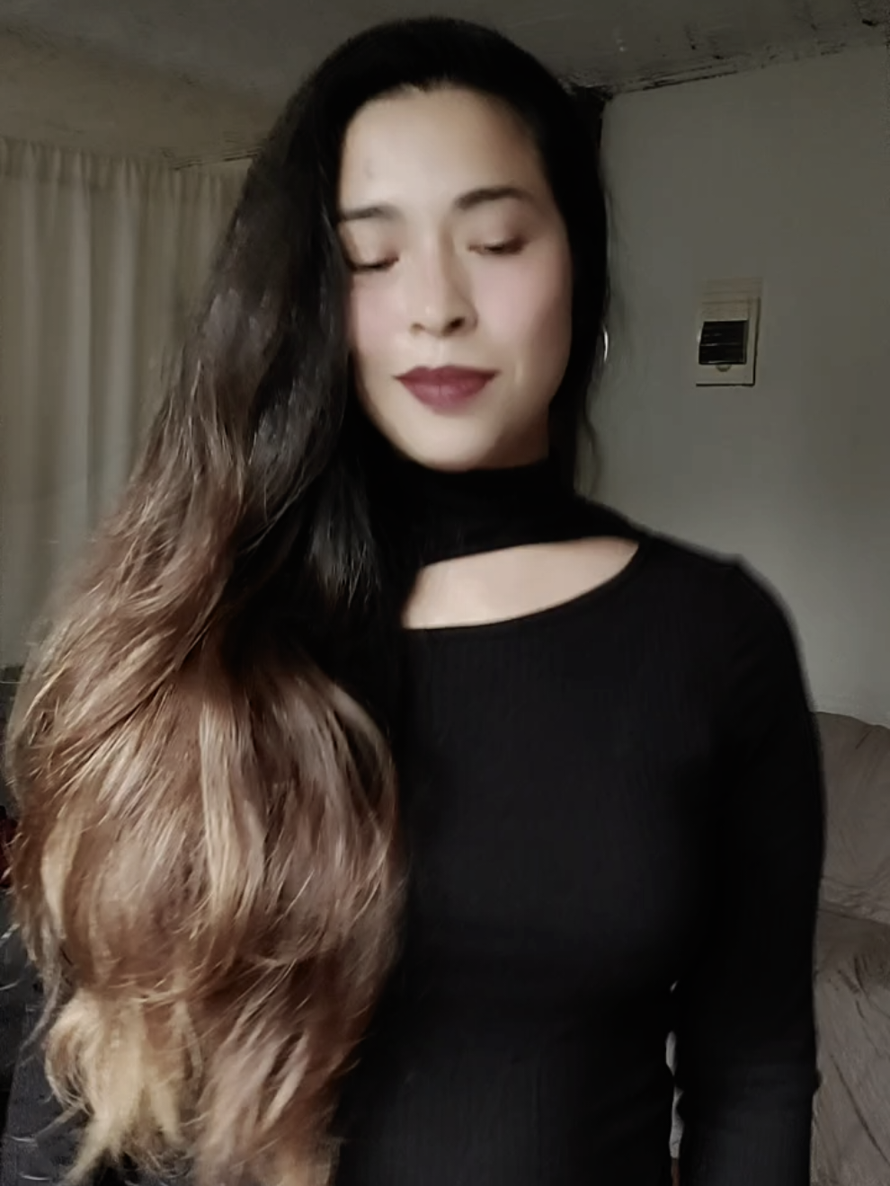 @Takeyshy Rodríguez 👑💖