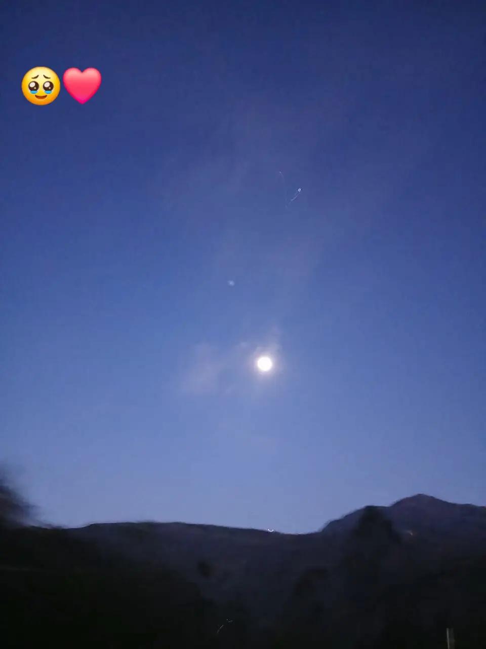 @@tuflaquita07