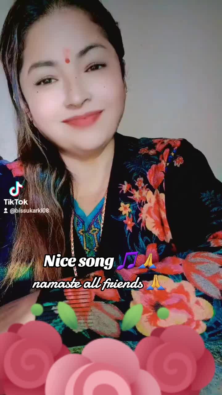 @Bissu kunwar karki