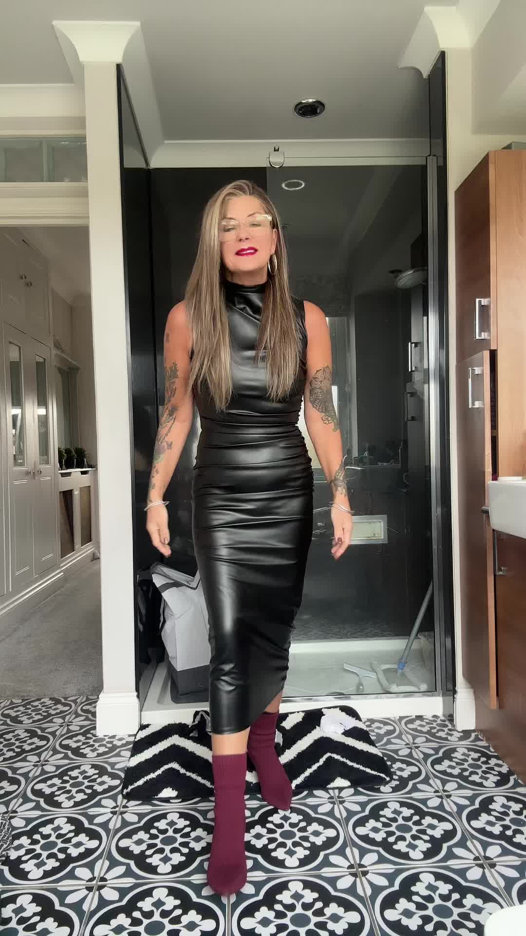 @❤️💃