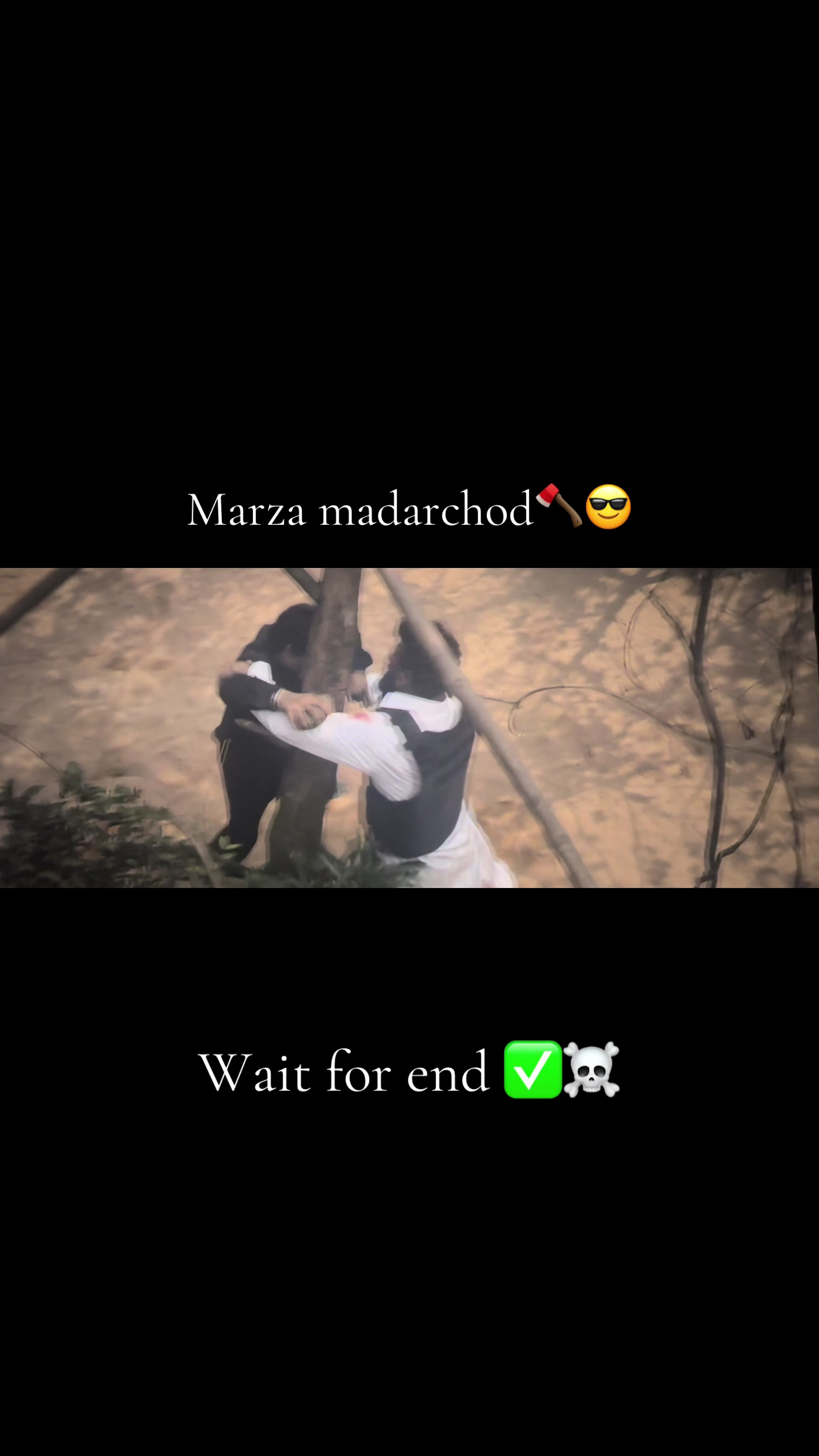 @rokkasarkar