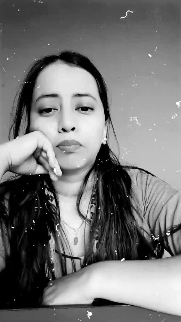 @Hina Basnet