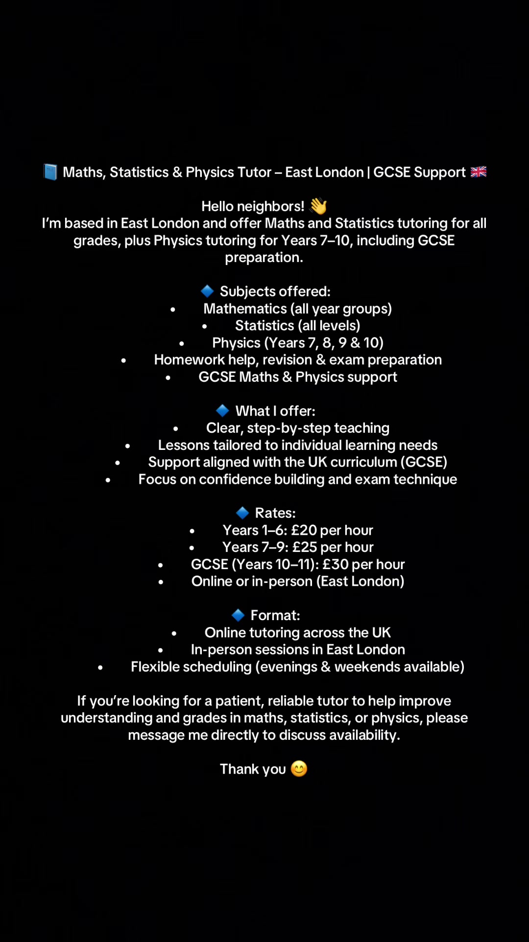 @mathstutors