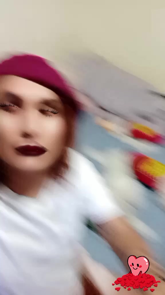@franciney