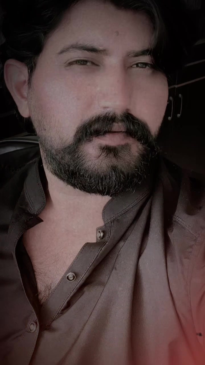 @Ahmad❤️&zwj;🔥